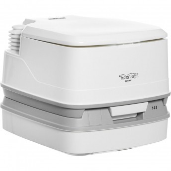 Биотуалет THETFORD Porta Potti 145