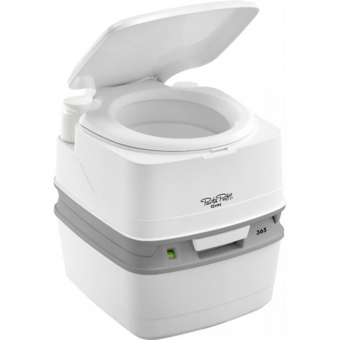 Биотуалет THETFORD Porta Potti 365 White 92820 Биотуалет THETFORD Porta Potti 365 White 92820