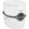 Биотуалет THETFORD Porta Potti 565 92305