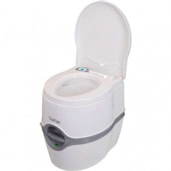 Биотуалет THETFORD Porta Potti 565 White Electric
