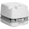 Биотуалет THETFORD Porta Potti Qube 145 Grey 92801