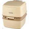 Биотуалет THETFORD Porta Potti Qube 365 Ivory 92818