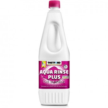 Жидкость для биотуалета THETFORD AQUA KEM RINSE (1,5 л)