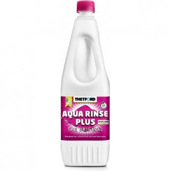 Жидкость для биотуалета THETFORD Aqua Kem Rinse (1,5 л)