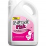 Жидкость для биотуалета THETFORD B-FRESH PINK (2 л) 30553BJ